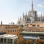 Prestige Boutique Homes-Piazza Duomo