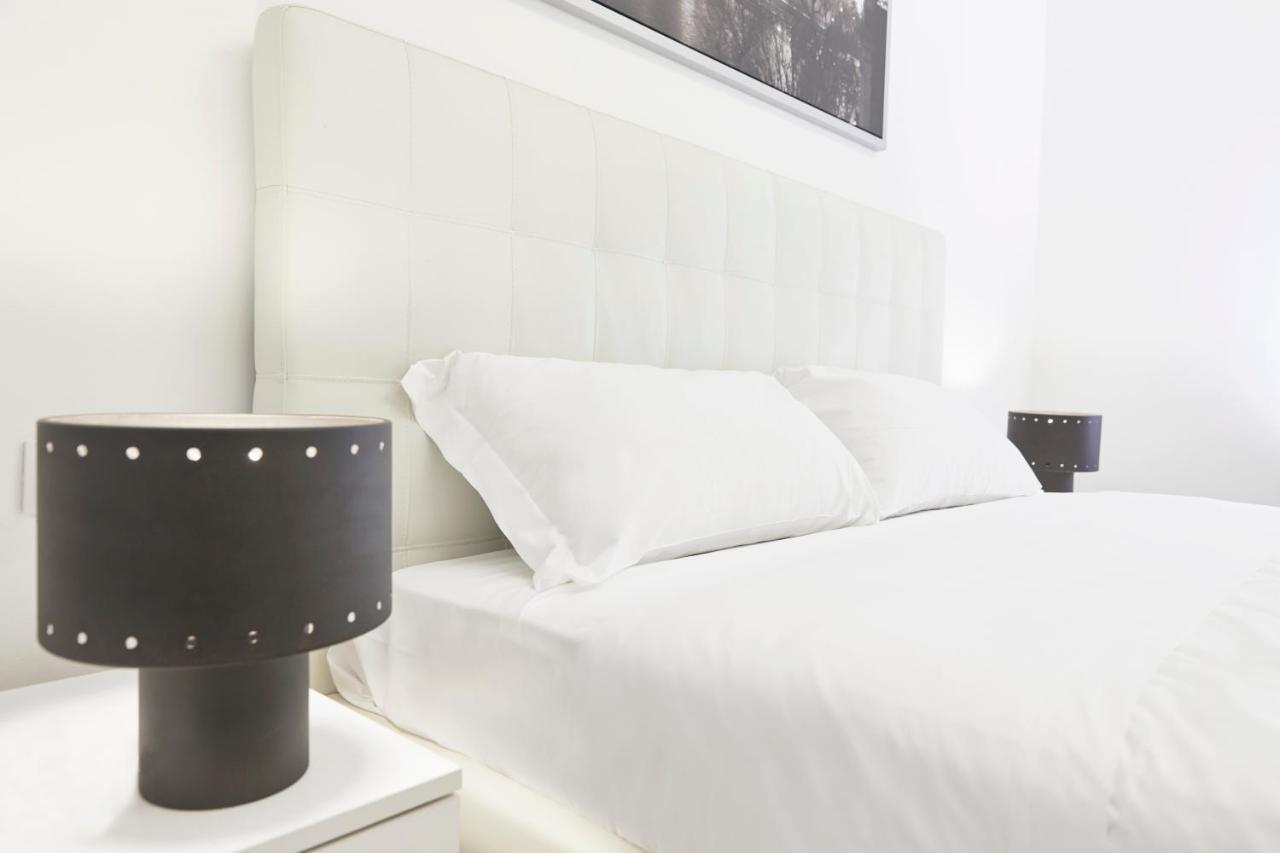 Appartamento Prestige Boutique Homes-duomo *