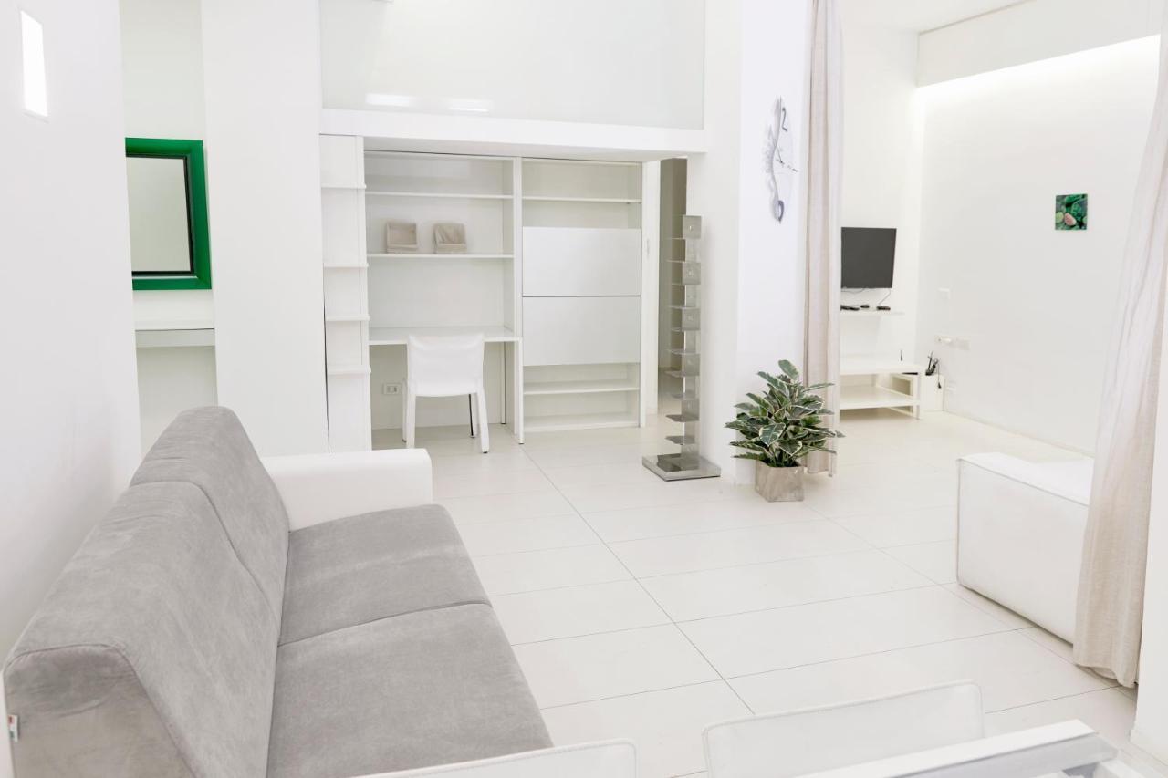 Appartamento Prestige Boutique Homes-duomo Milano