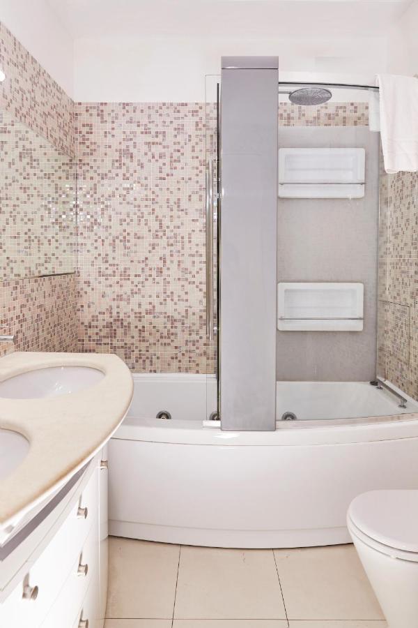 Prestige Boutique Homes-duomo * Milano