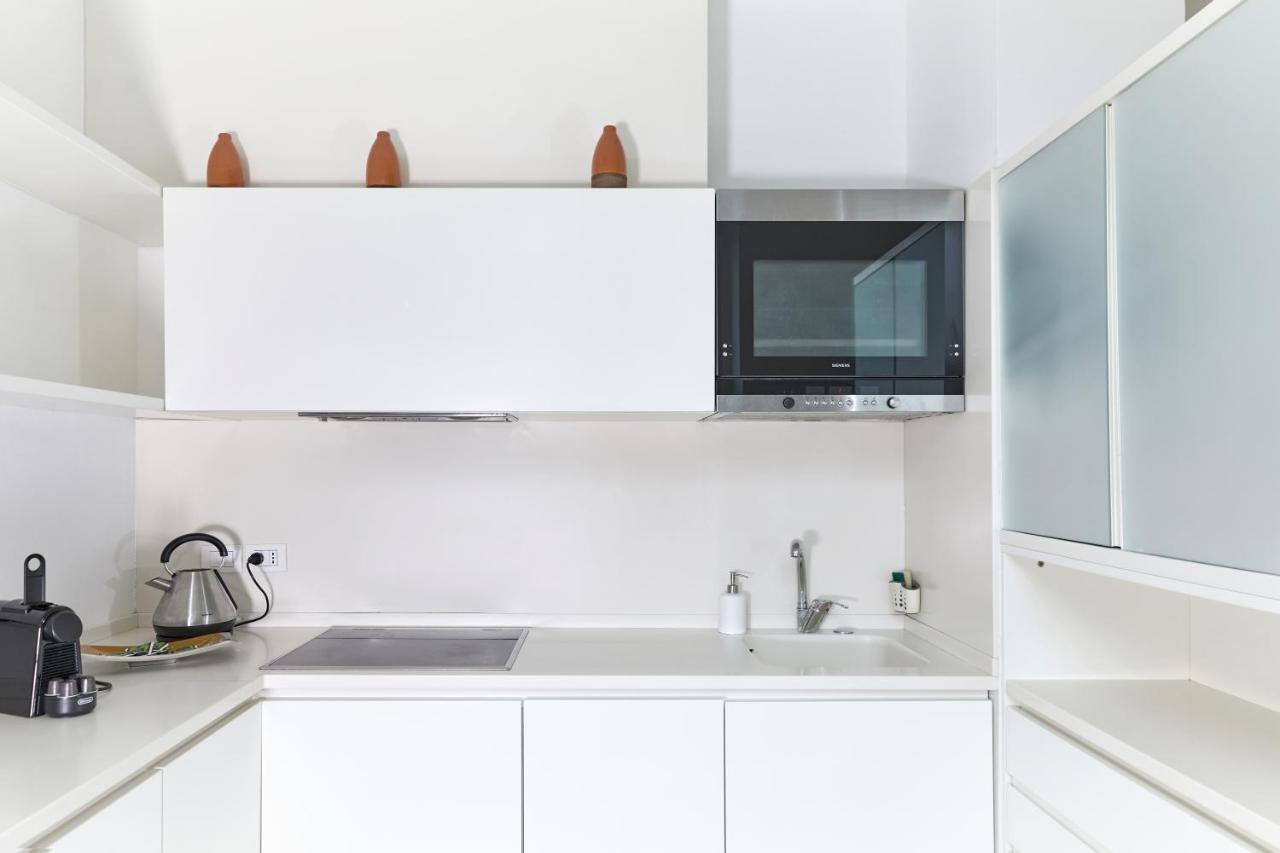 Appartamento Prestige Boutique Homes-duomo