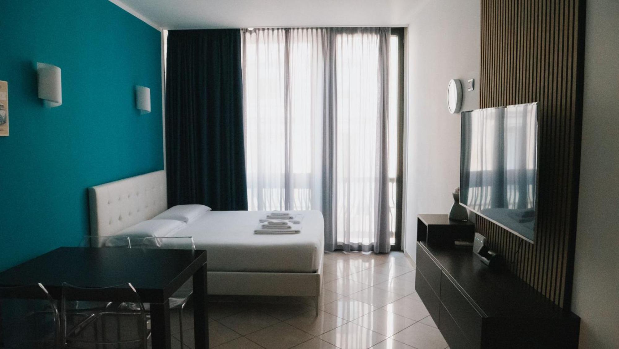 Appartamento Prestige Boutique Homes-duomo